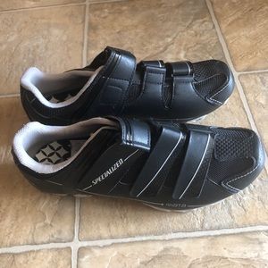 Women’s - Specialized Riata - Cycling - EU 40/US 9